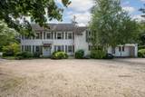 257 Adams Lane - Photo 1