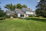 257 Adams Lane - Photo 3