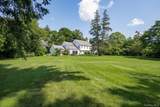 257 Adams Lane - Photo 4