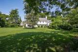 257 Adams Lane - Photo 5