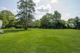 257 Adams Lane - Photo 6