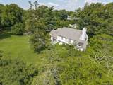 257 Adams Lane - Photo 7