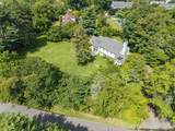 257 Adams Lane - Photo 8