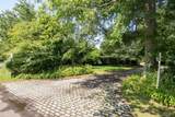 257 Adams Lane - Photo 9