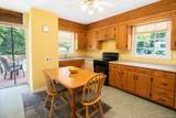 7 Brayton Road - Photo 2