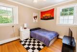 7 Brayton Road - Photo 11