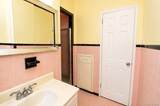 7 Brayton Road - Photo 13