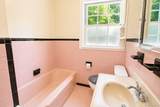 7 Brayton Road - Photo 14