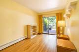 7 Brayton Road - Photo 15