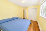 7 Brayton Road - Photo 16