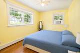 7 Brayton Road - Photo 17