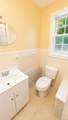 7 Brayton Road - Photo 18