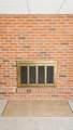 7 Brayton Road - Photo 19