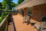 7 Brayton Road - Photo 20