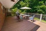 7 Brayton Road - Photo 21