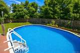 7 Brayton Road - Photo 22