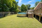 7 Brayton Road - Photo 23