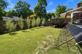 7 Brayton Road - Photo 24