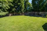 7 Brayton Road - Photo 25
