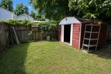 7 Brayton Road - Photo 26
