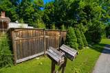 7 Brayton Road - Photo 27
