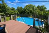 7 Brayton Road - Photo 4