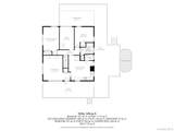 7 Brayton Road - Photo 31