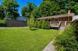 7 Brayton Road - Photo 6