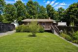 7 Brayton Road - Photo 7