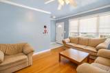 7 Brayton Road - Photo 8