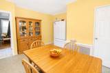 7 Brayton Road - Photo 9