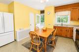 7 Brayton Road - Photo 10