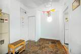 1705 Purdy Street - Photo 2