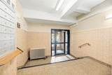 1705 Purdy Street - Photo 11