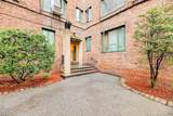 1705 Purdy Street - Photo 15