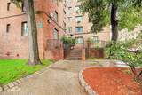 1705 Purdy Street - Photo 16