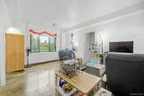 1705 Purdy Street - Photo 3