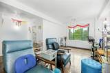 1705 Purdy Street - Photo 4