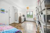 1705 Purdy Street - Photo 5