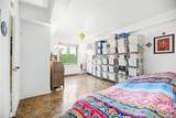 1705 Purdy Street - Photo 6