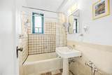 1705 Purdy Street - Photo 7