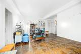 1705 Purdy Street - Photo 8