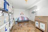 1705 Purdy Street - Photo 9