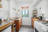 1705 Purdy Street - Photo 10