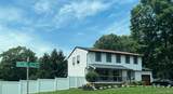 29 Rolling Hills Drive - Photo 1