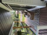 29 Rolling Hills Drive - Photo 3