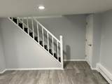 29 Rolling Hills Drive - Photo 21