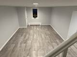 29 Rolling Hills Drive - Photo 22
