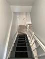 29 Rolling Hills Drive - Photo 23