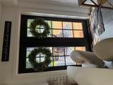 29 Rolling Hills Drive - Photo 24
